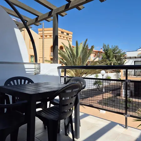 Amaya, Relaxing Holidays 220 Apartment *