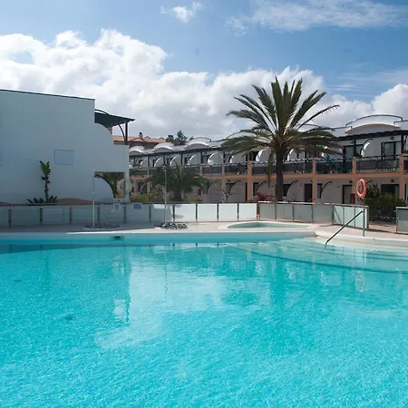 Apartment Amaya, Relaxing Holidays 220 *