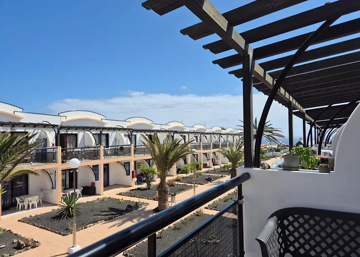 Amaya, Relaxing Holidays 220 *