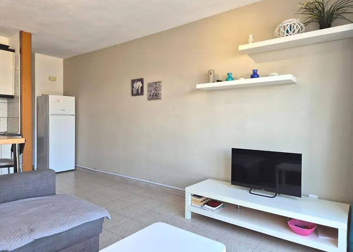 Amaya, Relaxing Holidays 220 *