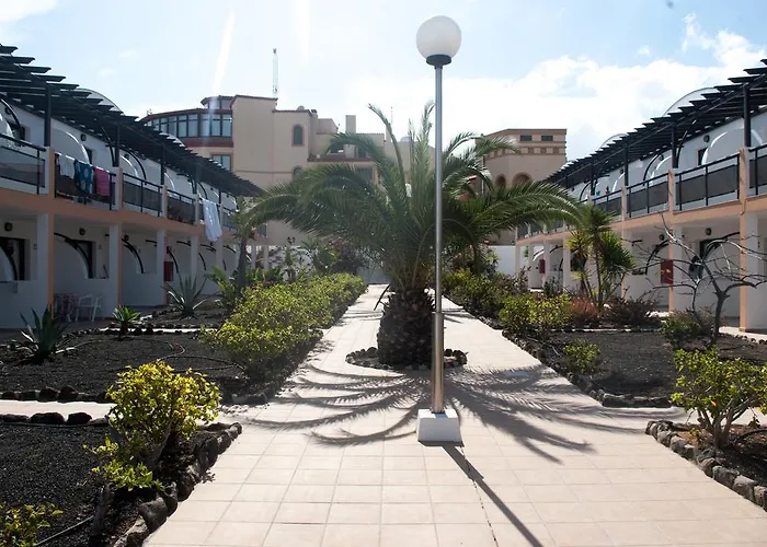 Amaya, Relaxing Holidays 220