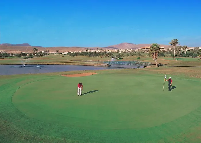 Lejlighed Amaya, Relaxing Holidays 220